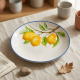 Fruit Bowl